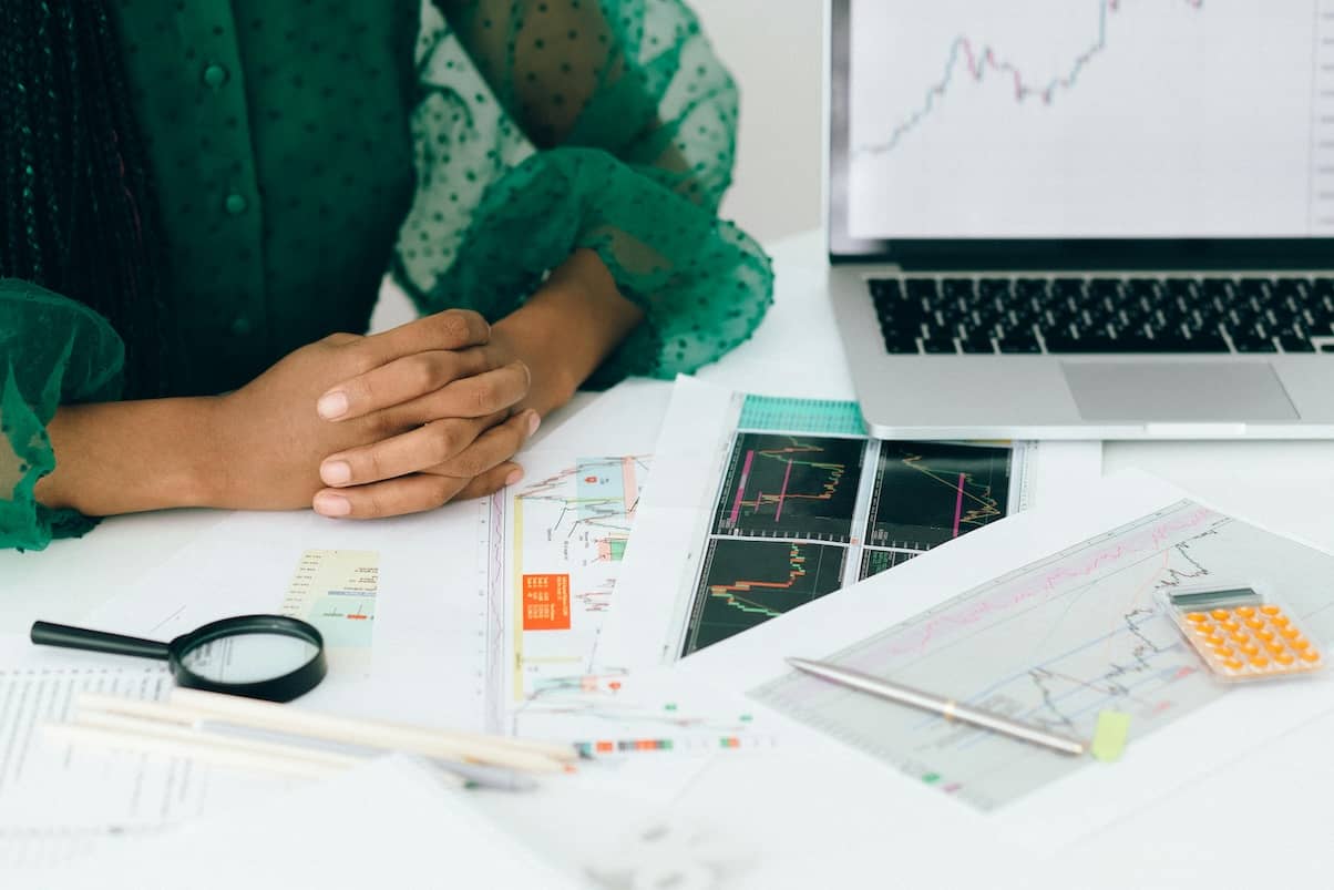 Capital Advisory