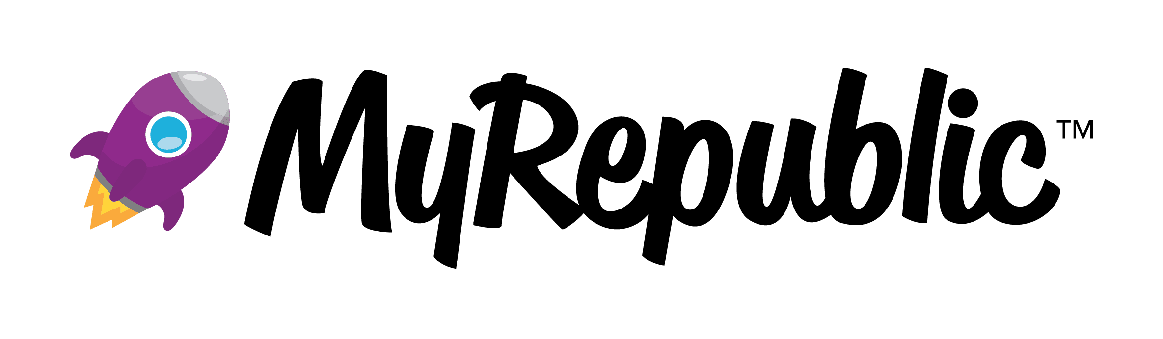 MyRepublic