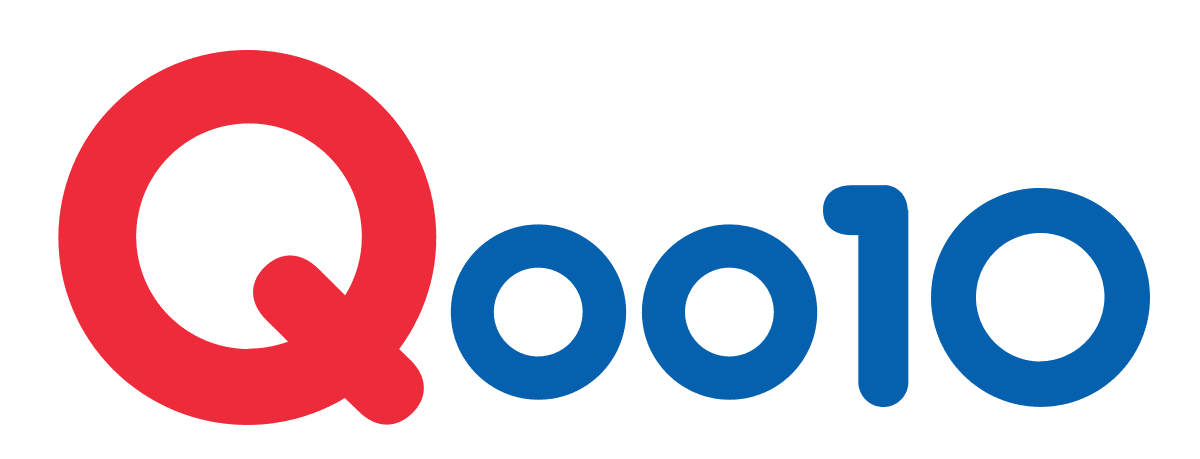 Qoo10