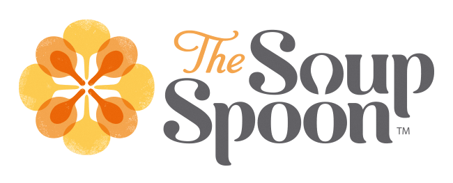 The Soup Spoon
