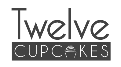 Twelve Cupcakes